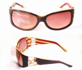 sport sunglasses,UV400,CR-39,M-0010