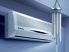 wall split air-conditioner
