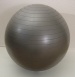 gym ball - 123456