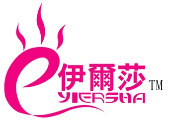 Fuzhou Yiersha Commodity Co.,LTD