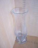 vase - glass products