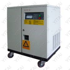 Automatic linear Voltage Regulator (Single/Three phase) - ARD(4KVA--120KVA)