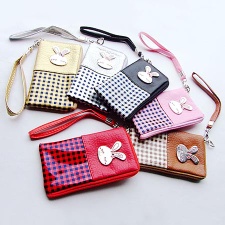 mobile phone bag case pouch