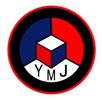 yjmarine company