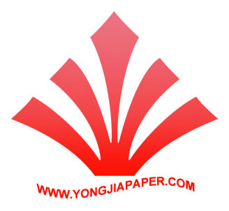 Yong Jia Paper Technology Co.,Ltd