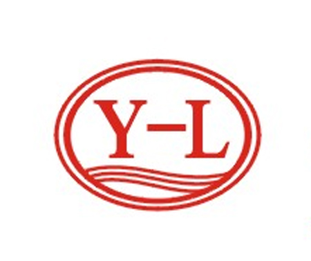 Xinxiang Yulong Textile Co.,Ltd