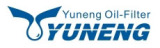 CN ChongQing YuNeng Oil Purifier Manufacture Co.,L