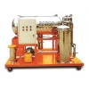JT Series Collecting-Dehydration Oil-Purifying Equipment