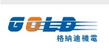 Chongqing Gold Mechanical&Electrical Equipment Co.,Ltd