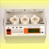 GDYJ-503 insulating oil tester(oil tester) - GDYJ-503