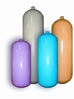 gas cylinder (cng1) - 0001
