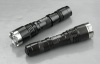 tactical led flashlights - T1