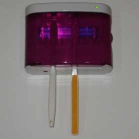 Toothbrush Sterilizer - TS-01