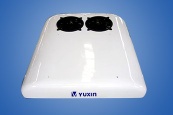 mini bus air conditioner - YXAC07IV