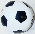 football - GSB-001