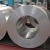 weled stainless steel cold rolled coil/coils AISI 201/304