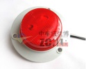 LED auto lamp, side marker/clearance/identification - 20120RF0GM