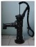 hand water pump - 84139100