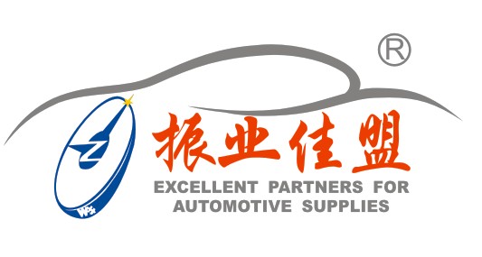 Zeal-Drive Automobile Supplies Co.,Ltd