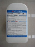 EDM consumable rust remover KC-12