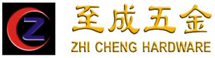 ZhiCheng HARDWARE HANDCRAFTS CO.,LTD