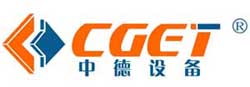 Zhongde Equipment Co. , Ltd. Shandong