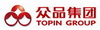 Henan zhongpin import&export trading co.,ltd