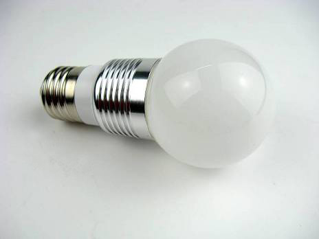 1w globe led bulbs