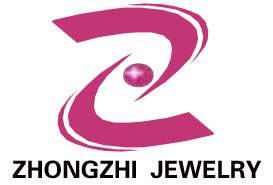 Zhejiang Zhongzhi Jewelry & Accessories Co.,Ltd.