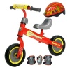 children tricycle - AT009