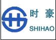 Zhe Jiang Shi Hao Industry & Trade Co.,Ltd.