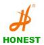 Zhengzhou Honest Food Co., Ltd