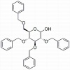 Benzylglucopyranose