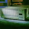 16 Cards Rack Mount FaxModem   - Discovery 2814AR