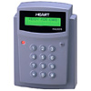 Stand Alone Control System - HA 3020