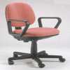 Deluxe Task Chair