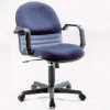 Office Chair For Staff