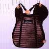 Pro Style Body Protector