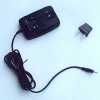 Travel Charger for Cellular Phone