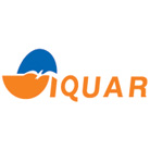 SIQUAR Hardware Industry Co., Ltd.