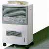 Air Purifier/Air Cooler/Humidifier