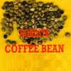 Robusta Coffee Bean