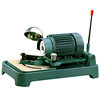 Cutter Tools Grinding Machine (for Lathe Tool)