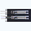  Electrode - 112900-125700