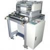 Micro Wiper Slitting & Cutting Cross Cut Sealing Machine - EGF-2014S