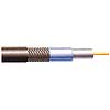 CATV Coaxial Cable - 01 RG-6 / 75 Ohm