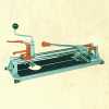 Hand Tools / Tile Cutter