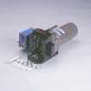 Modular Plug Auto-Termination Machine 90W - HT-8801