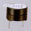 Magnetic Buzzer Sirans
