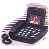 Video Phone -IP Video Phone